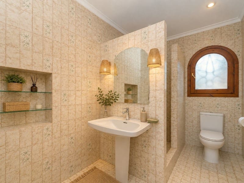 5 Zimmer Villa zu verkaufen in Javea / Xabia - 799.000 € (Ref: 9784117)