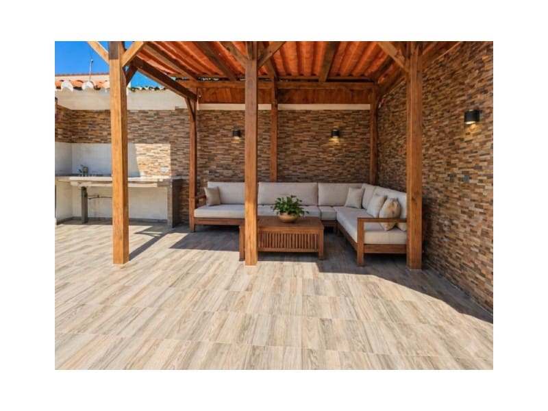 4 sovrum Villa till salu i Calpe / Calp med pool - 890 000 € (Ref: 9794392)