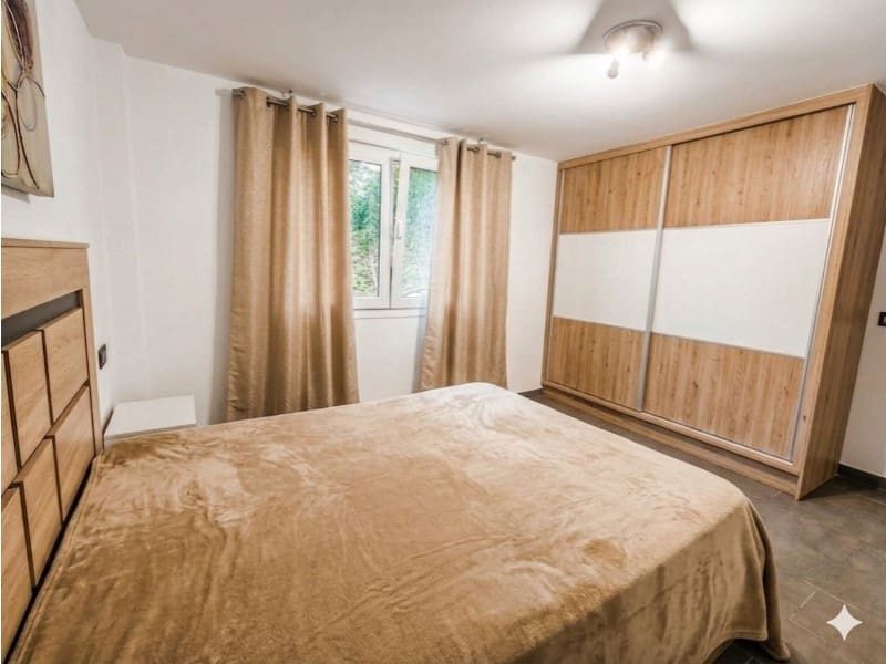 4 sovrum Villa till salu i Calpe / Calp med pool - 890 000 € (Ref: 9794392)