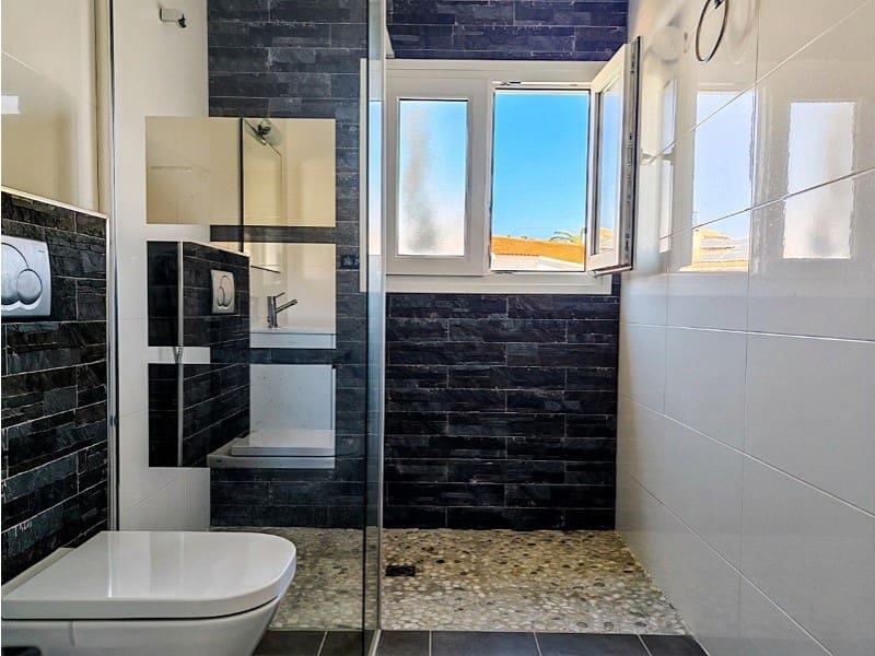 4 sovrum Villa till salu i Calpe / Calp med pool - 890 000 € (Ref: 9794392)