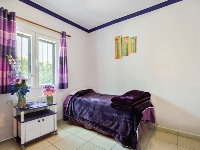 4 chambre Villa/Maison à vendre à Javea / Xabia - 750 000 € (Ref: 9804153)