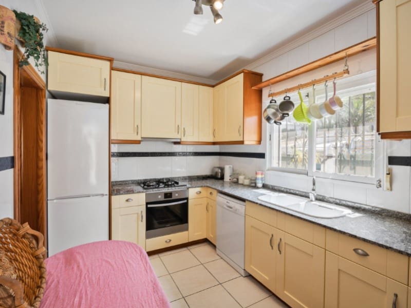 4 chambre Villa/Maison à vendre à Javea / Xabia - 750 000 € (Ref: 9804153)