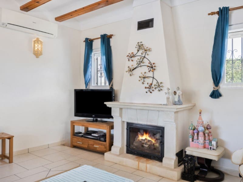 4 chambre Villa/Maison à vendre à Javea / Xabia - 750 000 € (Ref: 9804153)