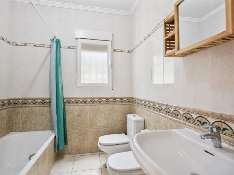 4 chambre Villa/Maison à vendre à Javea / Xabia - 750 000 € (Ref: 9804153)