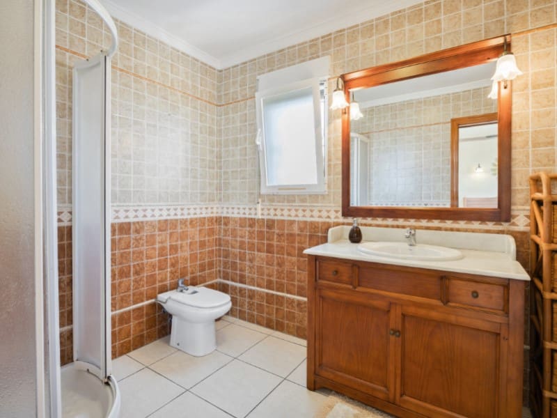 4 chambre Villa/Maison à vendre à Javea / Xabia - 750 000 € (Ref: 9804153)