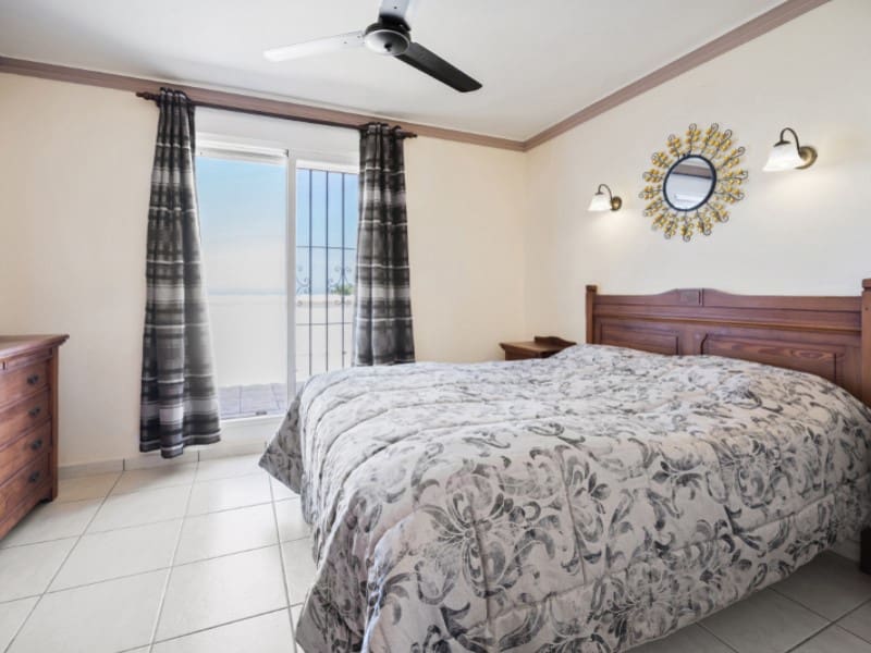 4 chambre Villa/Maison à vendre à Javea / Xabia - 750 000 € (Ref: 9804153)