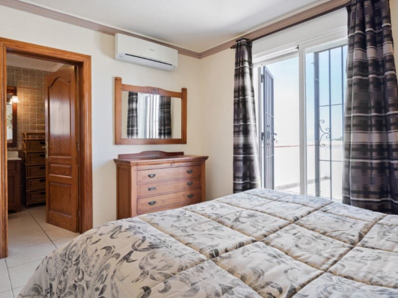 4 chambre Villa/Maison à vendre à Javea / Xabia - 750 000 € (Ref: 9804153)