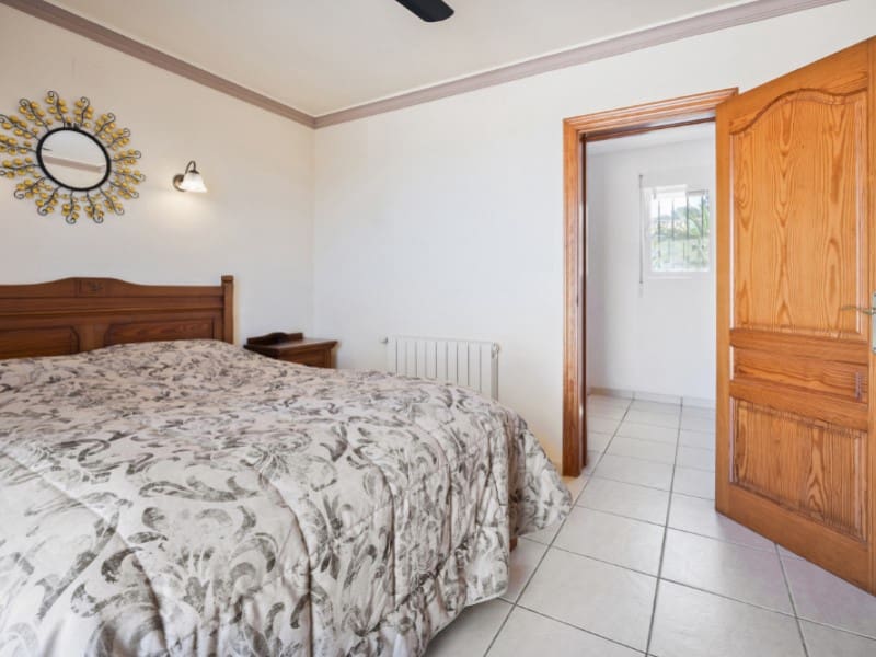 4 chambre Villa/Maison à vendre à Javea / Xabia - 750 000 € (Ref: 9804153)