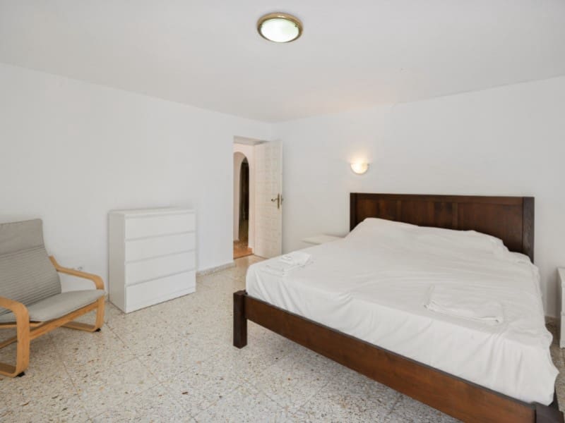 4 bedroom Villa for sale in Javea / Xabia with pool garage - € 650,000 (Ref: 9806307)