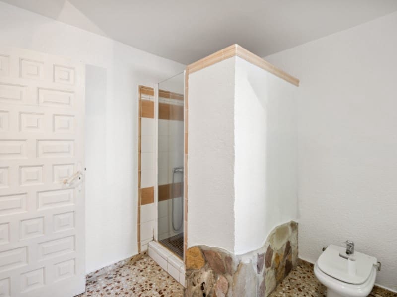 4 bedroom Villa for sale in Javea / Xabia with pool garage - € 650,000 (Ref: 9806307)