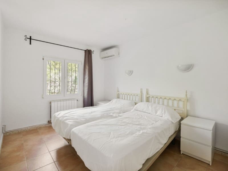 4 bedroom Villa for sale in Javea / Xabia with pool garage - € 650,000 (Ref: 9806307)