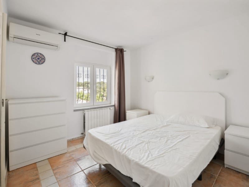 4 bedroom Villa for sale in Javea / Xabia with pool garage - € 650,000 (Ref: 9806307)