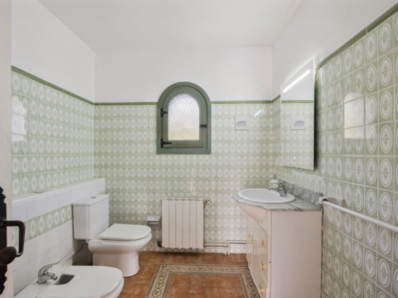 4 bedroom Villa for sale in Javea / Xabia with pool garage - € 650,000 (Ref: 9806307)