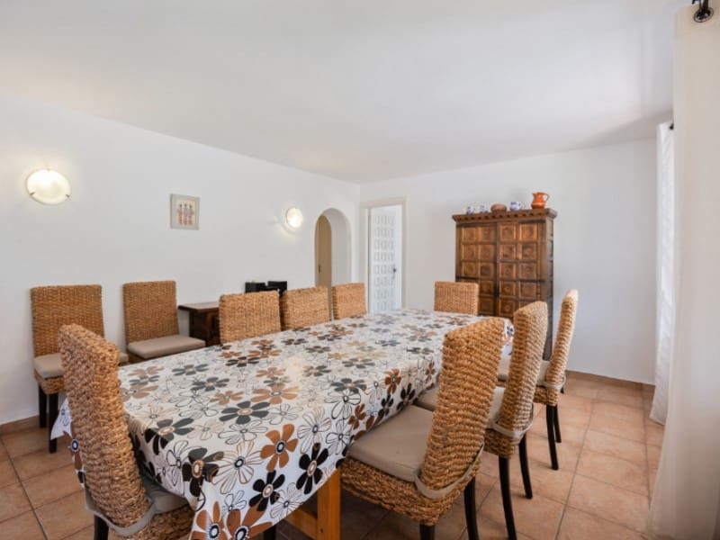 4 bedroom Villa for sale in Javea / Xabia with pool garage - € 650,000 (Ref: 9806307)