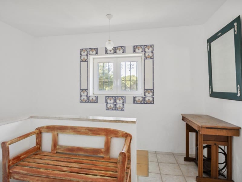 4 bedroom Villa for sale in Javea / Xabia with pool garage - € 650,000 (Ref: 9806307)