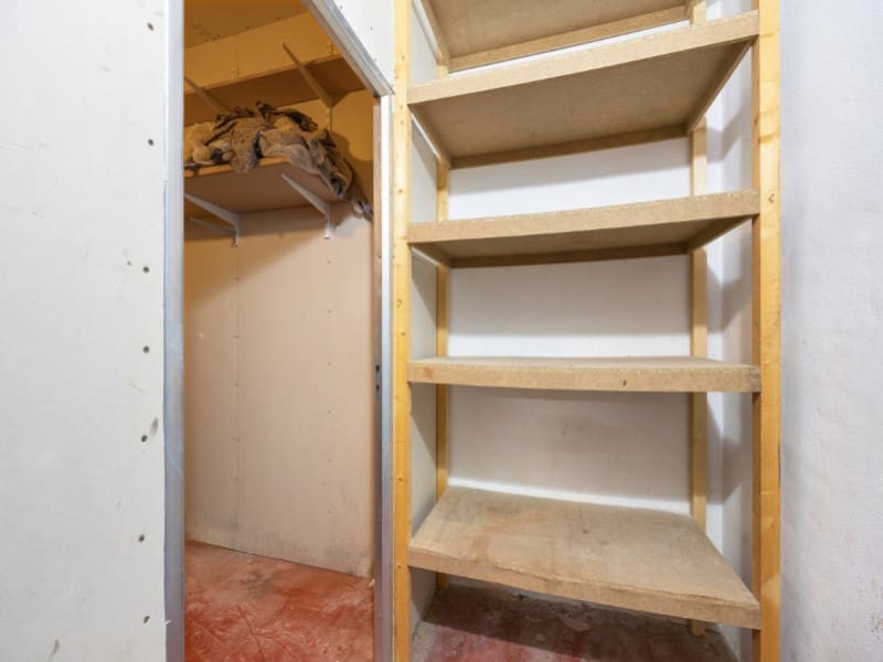 2 quarto Apartamento para venda em Javea / Xabia - 385 000 € (Ref: 9807873)