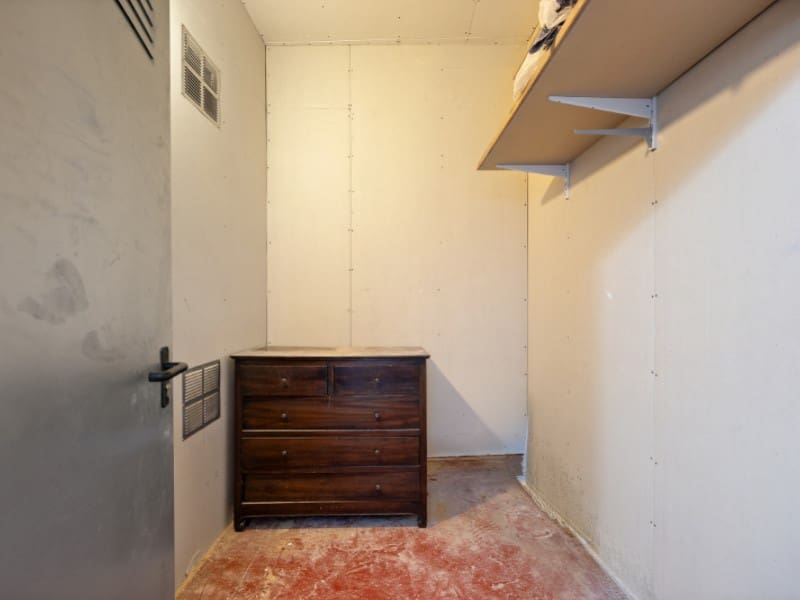 2 quarto Apartamento para venda em Javea / Xabia - 385 000 € (Ref: 9807873)