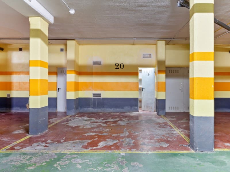 2 quarto Apartamento para venda em Javea / Xabia - 385 000 € (Ref: 9807873)