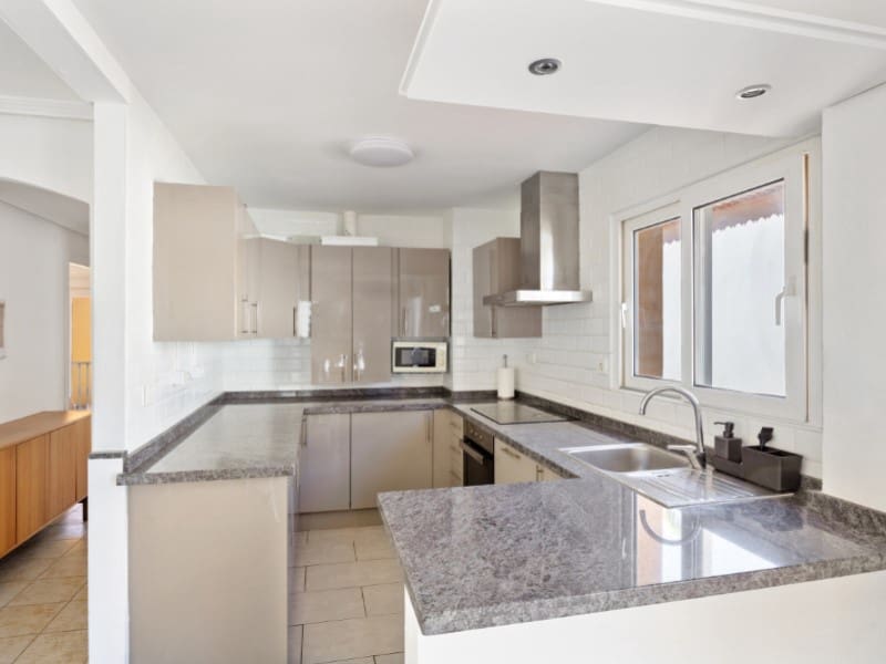 2 quarto Apartamento para venda em Javea / Xabia - 385 000 € (Ref: 9807873)