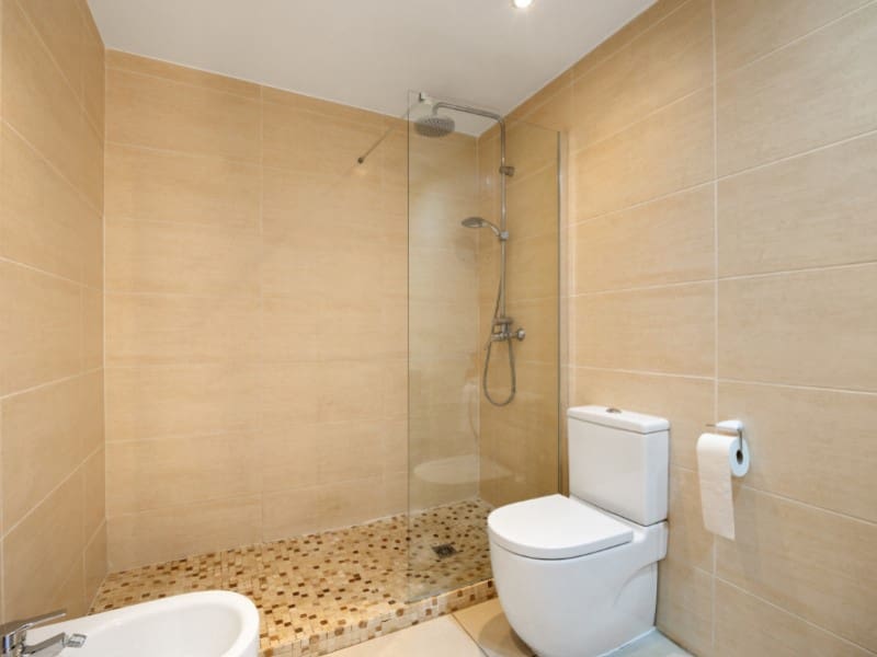 2 quarto Apartamento para venda em Javea / Xabia - 385 000 € (Ref: 9807873)