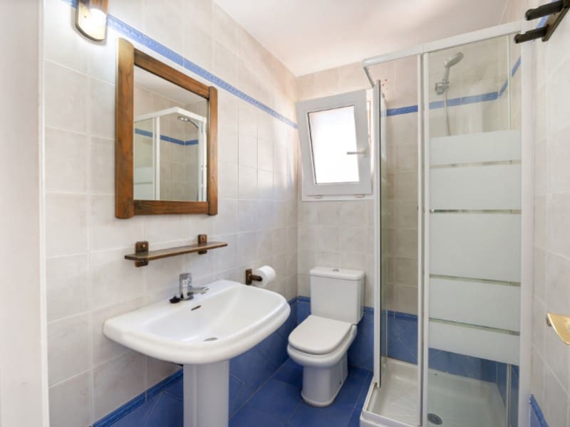 2 quarto Apartamento para venda em Javea / Xabia - 385 000 € (Ref: 9807873)