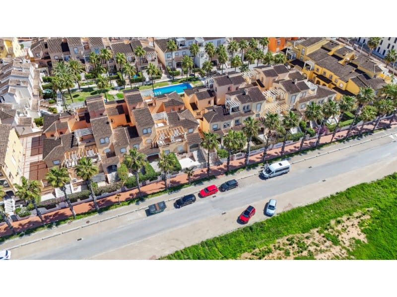 2 quarto Apartamento para venda em Javea / Xabia - 385 000 € (Ref: 9807873)