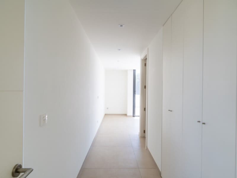3 Zimmer Villa zu verkaufen in Javea / Xabia mit Pool - 1.290.000 € (Ref: 9811422)