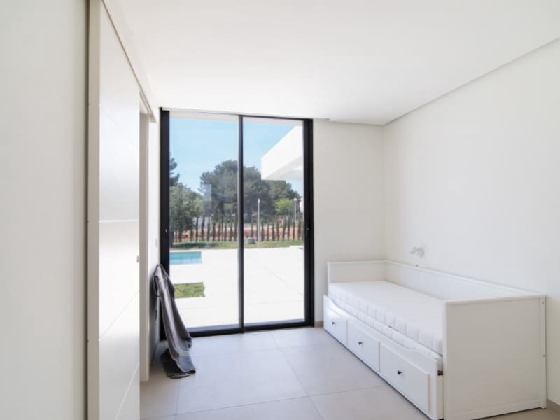 3 Zimmer Villa zu verkaufen in Javea / Xabia mit Pool - 1.290.000 € (Ref: 9811422)