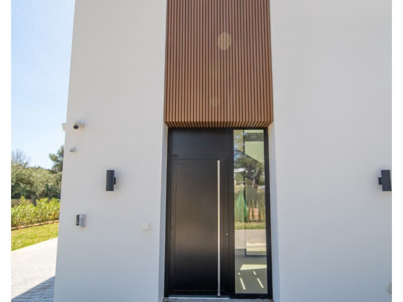 3 Zimmer Villa zu verkaufen in Javea / Xabia mit Pool - 1.290.000 € (Ref: 9811422)