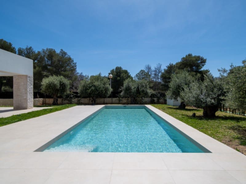 3 Zimmer Villa zu verkaufen in Javea / Xabia mit Pool - 1.290.000 € (Ref: 9811422)