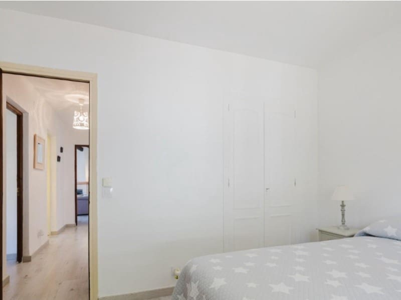 5 Zimmer Villa zu verkaufen in Calpe / Calp mit Pool - 990.000 € (Ref: 9811424)