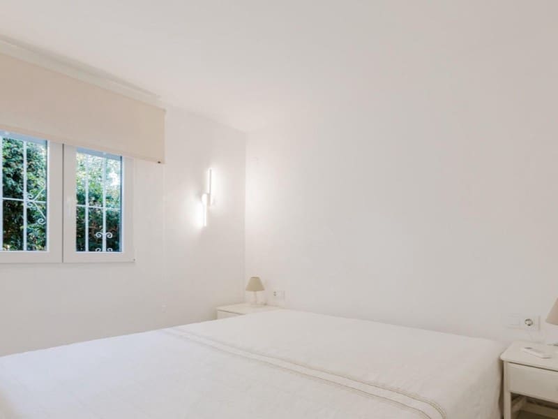 5 Zimmer Villa zu verkaufen in Calpe / Calp mit Pool - 990.000 € (Ref: 9811424)