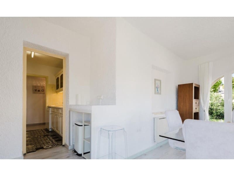5 Zimmer Villa zu verkaufen in Calpe / Calp mit Pool - 990.000 € (Ref: 9811424)
