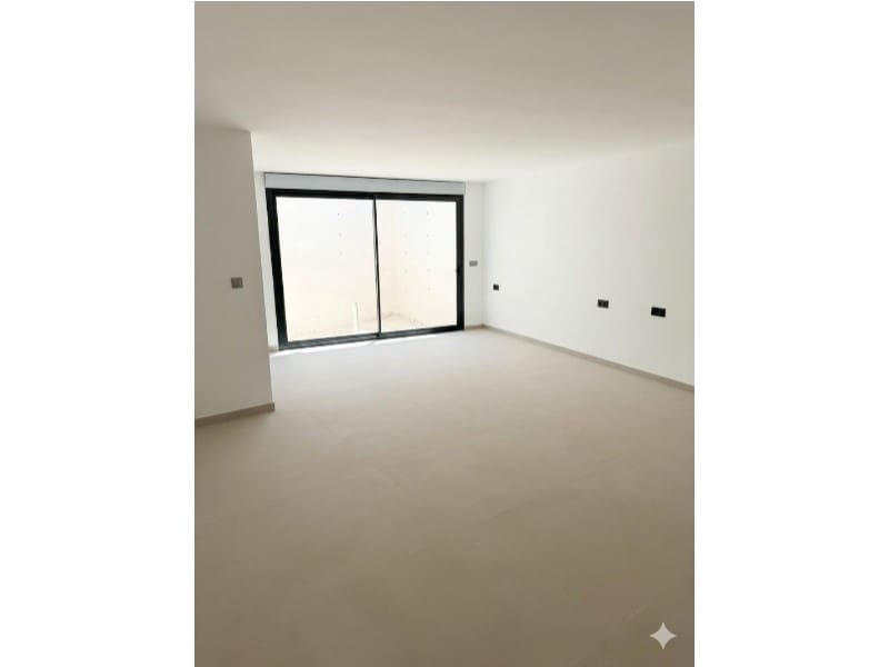 4 sovrum Villa till salu i Javea / Xabia med pool garage - 1 500 000 € (Ref: 9813263)