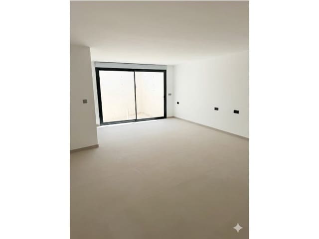 4 sovrum Villa till salu i Cap Martí - El Tossalet - Pinomar, Javea / Xàbia med pool garage - 1 500 000 € (Ref: 9813263)