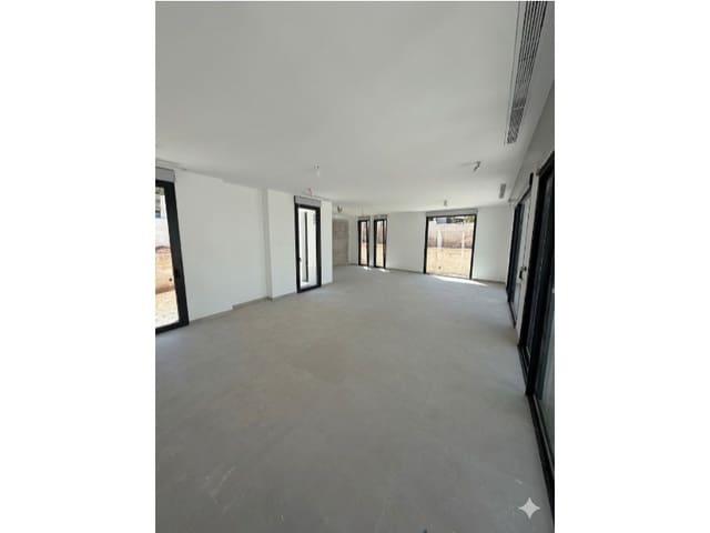 4 sovrum Villa till salu i Cap Martí - El Tossalet - Pinomar, Javea / Xàbia med pool garage - 1 500 000 € (Ref: 9813263)