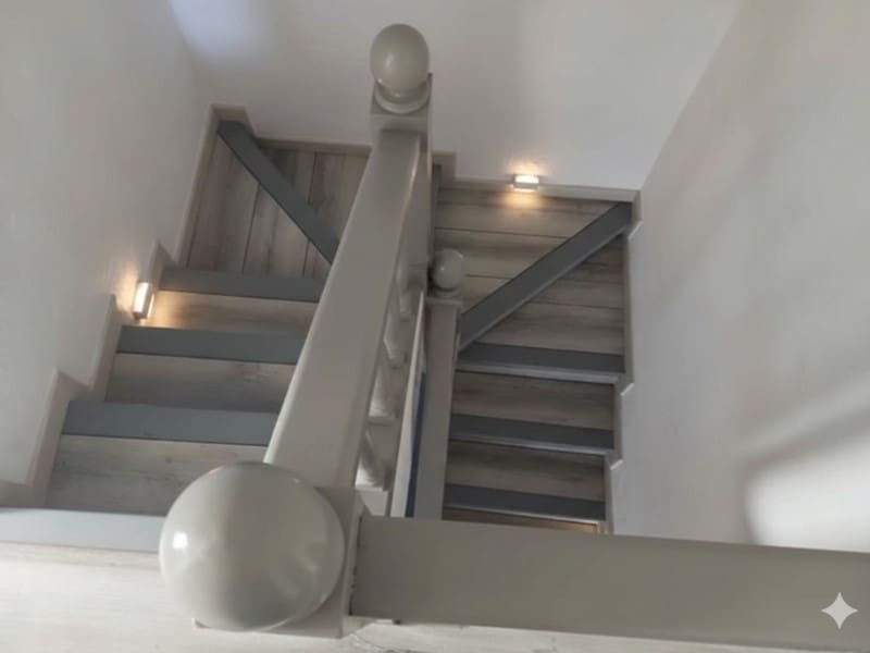 2 slaapkamer Huis te koop in Javea / Xabia met garage - € 510.000 (Ref: 9814344)