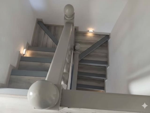 2 slaapkamer Huis te koop in Montañar - El Arenal, Javea / Xàbia met garage - € 510.000 (Ref: 9814344)