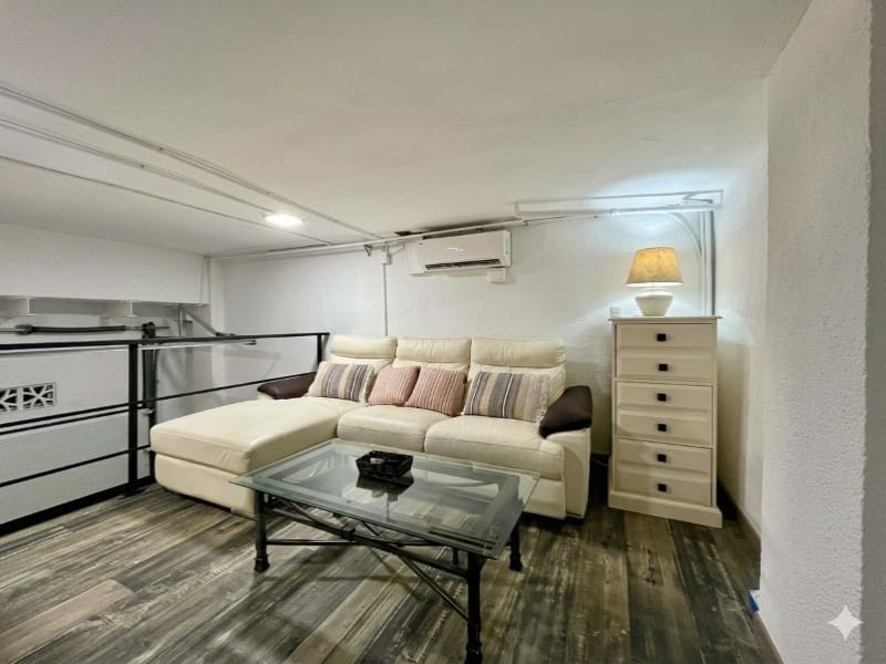 2 slaapkamer Huis te koop in Javea / Xabia met garage - € 510.000 (Ref: 9814344)