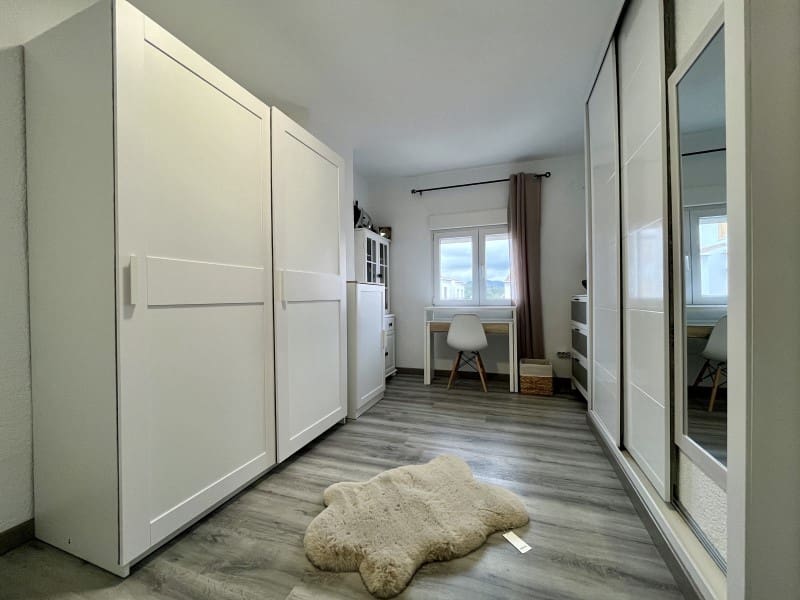 2 slaapkamer Huis te koop in Javea / Xabia met garage - € 510.000 (Ref: 9814344)