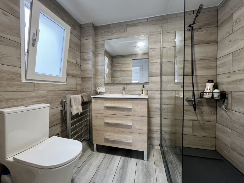 2 slaapkamer Huis te koop in Javea / Xabia met garage - € 510.000 (Ref: 9814344)