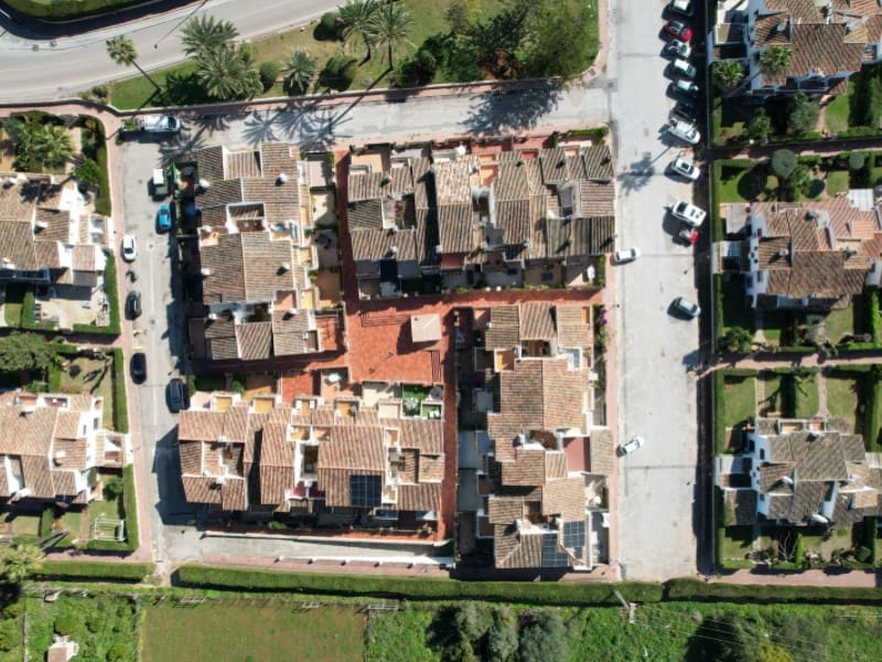 2 slaapkamer Huis te koop in Javea / Xabia met garage - € 510.000 (Ref: 9814344)