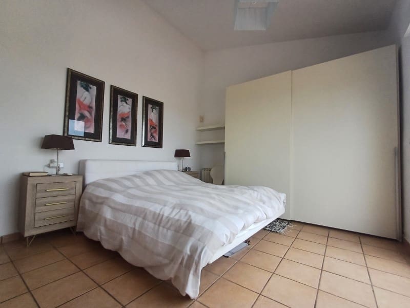 3 soverom Villa til salgs i Gata de Gorgos - € 474 000 (Ref: 9822446)