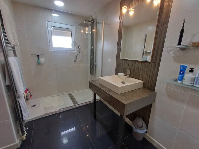 3 soverom Villa til salgs i Gata de Gorgos - € 474 000 (Ref: 9822446)