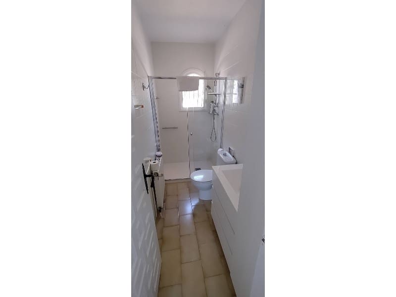 2 bedroom Villa for sale in Calpe / Calp with pool - € 430,000 (Ref: 9839233)