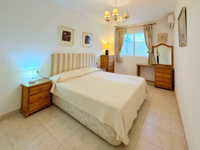 3 bedroom Apartment for sale in Javea / Xabia - € 475,000 (Ref: 9839234)