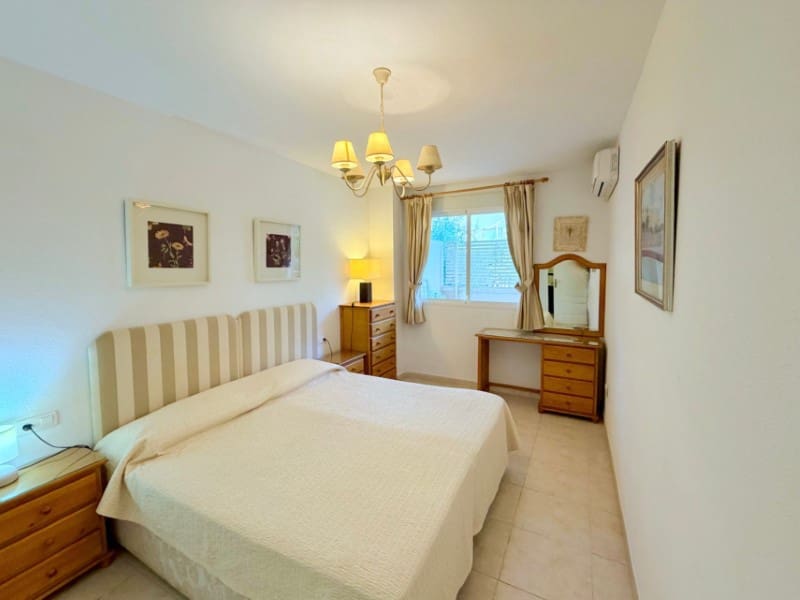 3 bedroom Apartment for sale in Javea / Xabia - € 475,000 (Ref: 9839234)