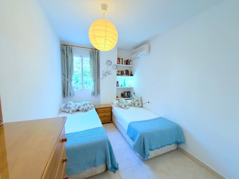 3 bedroom Apartment for sale in Javea / Xabia - € 475,000 (Ref: 9839234)