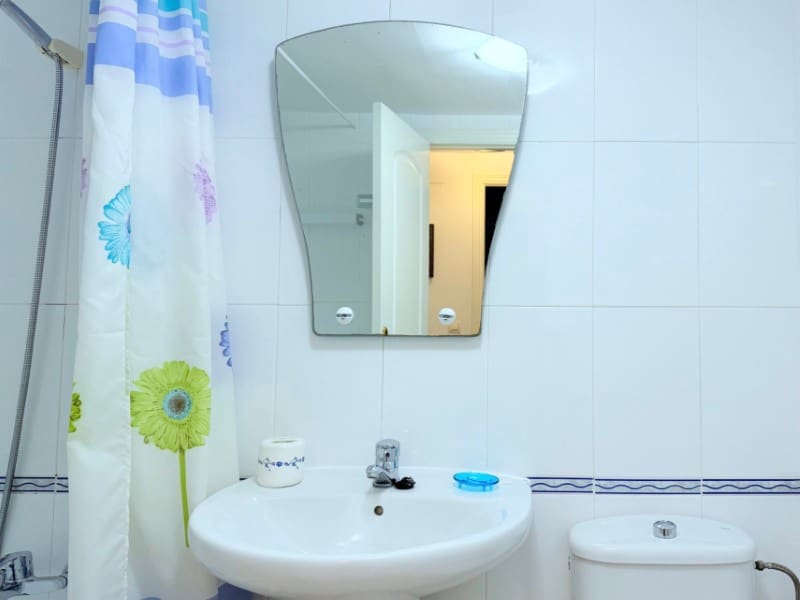 3 bedroom Apartment for sale in Javea / Xabia - € 475,000 (Ref: 9839234)