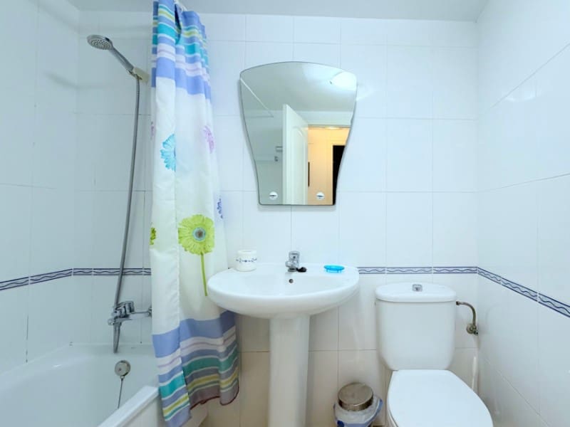 3 bedroom Apartment for sale in Javea / Xabia - € 475,000 (Ref: 9839234)